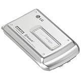 NEW OEM Original LG Extended Battery VX9800 SBPP0011701 VX9800