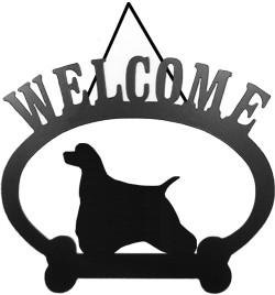 image link - - B000MVE3VY