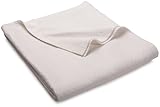 IMAGE OF Columbine Cody Arce Matelasse King Coverlet, White