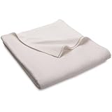 Columbine Cody Arce Matelasse King Coverlet, White by Columbine Cody