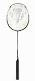 Carlton Powerblade 5000 Badminton Racket