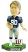 Search : New York Giants Jeremy Shockey Game Worn Forever Collectible Bobble Head
