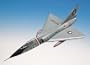 Daron Worldwide Trading B1248 F-106A Delta Dart 1/48 AIRCRAFT
