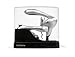 Kitchen & Housewares : Metrokane Rabbit Corkscrew with Foilcutter, Silver