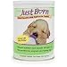 Pet Supplies : Farnam Just Born Milk Replacer for Puppies Powdered Formula