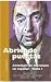 Abriendo Puertas: Antologia De Literatura En Espanol, Tomo I & II (Spanish Edition) at Amazon Books: 31rLpYozYTL._SL75_