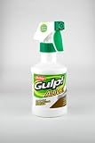 Berkley Gulp Alive 8 oz. Spray Attractant - Squid