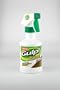 Berkley Gulp Alive 8 oz. Spray Attractant - Squid