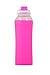 Bubba Brands 28 oz Capri Bottle Neon Pink