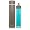 360 Degrees by Perry Ellis for Men 6.8 oz Eau de Toilette Spray