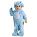 Nickelodeon Blues Clues Toddler Costume