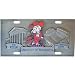 Mississippi Rebels - Ole Miss License Plate - NCAA College Athletics Fan Shop Sports ...