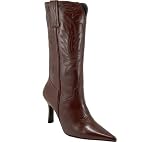 Women's Charlie 1 Horse by Lucchese I4533