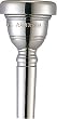 Yamaha Signature Series Peter Sullivan Trombone Mouthpiece
