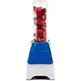 Chefman Personal Ultimate Blender - Blue