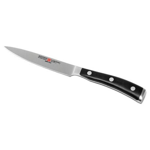 Wusthof Classic Ikon 4 1/2