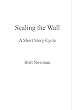 Scaling The Wall: A Short Story Cycle