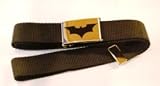Batman Clamp BuckleBelt 2