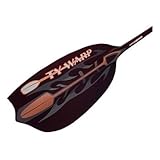 Ty Warp(タイワープ) Warp 2T 231~238cm