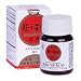 Guanxin Su Ho Capsules is aromatic, refreshing, and supports the nervous system function. *