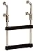 Garelick 18117:01 Transom Ladder