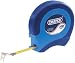 Kitchen & Housewares : MEASURING TAPE 30M/100FT X13MM
