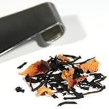 Tavalon | Black Tea | Cupid's Arrow, 1 LBS Bulk Bag