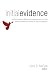 Initial Evidence: Historical and Biblical Perspectives on the Pentecostal Doctrine of Spirit Baptism Initial Evidence: Historical and Biblical Perspectives on the Pentecostal Doctrine of Spirit Baptism