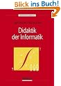 Didaktik der Informatik
