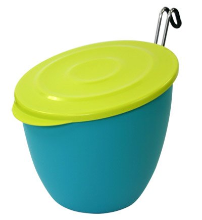 sceltevie omni collection omniouef TB 