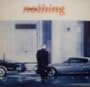 Nothing / Gone