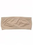 CC Girl : CC Girl Convertible straps bandeau bra