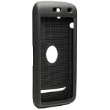 OtterBox Impact Series Case for Dell Streak