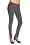 Earnest Sewn Harlan Skinny Jean 30