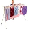 Mrs peggs handy line - clothes washing line - large