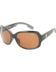 Zeal Penny Lane Sunglasses - Polarized by Zeal