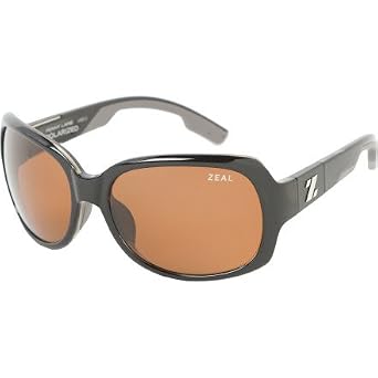 Click here to buy Zeal Penny Lane Sunglasses - Polarized by Zeal.