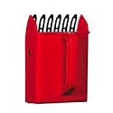 Berry Picker, Fruit Harvester - Large