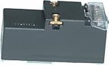 92-94 VW Passat Golf Jetta Fan Control Relay Module NEW