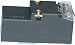92 93 94 VW Passat Golf Jetta Fan Control Relay Module NEW 1H0919506