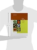 R'fuah Sh'leimah: Songs of Jewish Healing (Transcontinental Music Folios) R'fuah Sh'leimah: Songs of Jewish Healing (Transcontinental Music Folios)