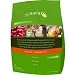 By Nature Adult Cat Formula - 4 lb