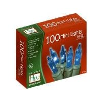 Decorseasonal: shop for seasonal decor online decorseasonal: Shop for Seasonal Decor online