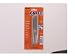 Kitchen & Housewares : Lynwood Kn302 Retractable Knife Blister