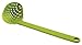 Joseph Joseph Scoop Straining Ladle, Green