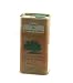 Amco 3.5 Cup Heavy Guage Professional Flour Sifter