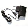 Chargeur secteur de voyage USB pour SPV C100 - C50&hellip de idiffusion