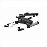 Elite Fitness Mini Stepper