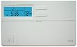 Lux Products Smart Temp Programmable 7 Day Thermostat TX9000