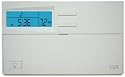 Lux Products TX9000 Smart Temp Programmable 7 Day Thermostat